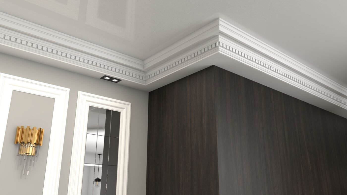 Çifteler Kartonpiyerci