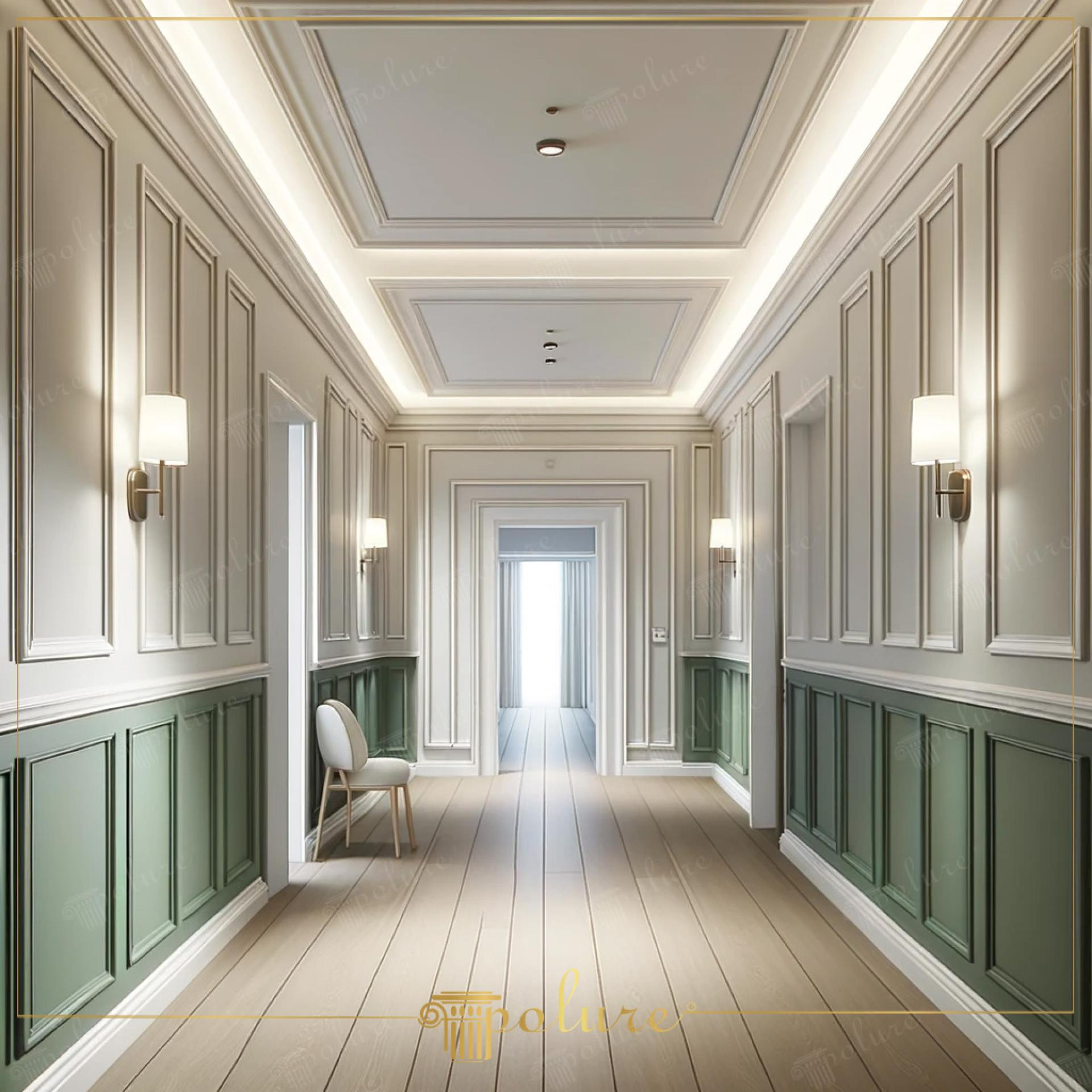 Çifteler Kartonpiyerci